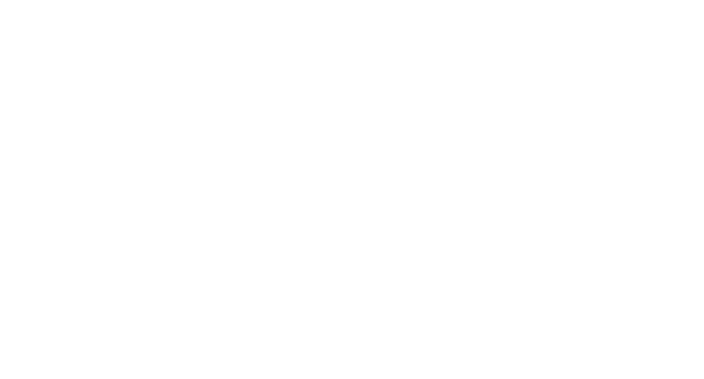 banniere-slogan-clinique-dentaire-ste-therese